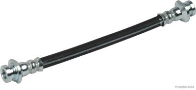 HERTH+BUSS JAKOPART J3701279 EAN: 4029416289119.