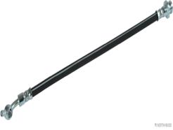 HERTH+BUSS JAKOPART J3701299