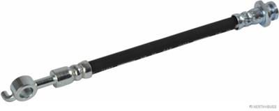 HERTH+BUSS JAKOPART J3701314