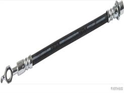 HERTH+BUSS JAKOPART J3702161