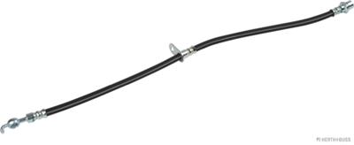 HERTH+BUSS JAKOPART J3702212 EAN: 4029416357566.