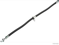 HERTH+BUSS JAKOPART J3702229