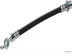 HERTH+BUSS JAKOPART J3702241