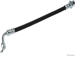 HERTH+BUSS JAKOPART J3702248