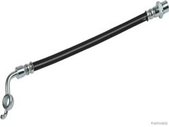 HERTH+BUSS JAKOPART J3702254