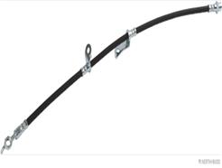 HERTH+BUSS JAKOPART J3702300