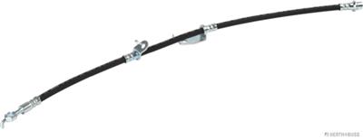 HERTH+BUSS JAKOPART J3702301 EAN: 4029416363833.