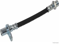 HERTH+BUSS JAKOPART J3702302