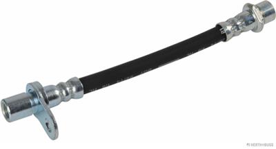 HERTH+BUSS JAKOPART J3702302 EAN: 4029416363840.