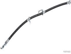 HERTH+BUSS JAKOPART J3702375