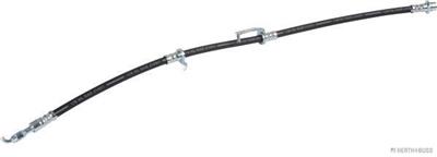 HERTH+BUSS JAKOPART J3702375 EAN: 4029416416843.