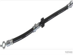 HERTH+BUSS JAKOPART J3703024