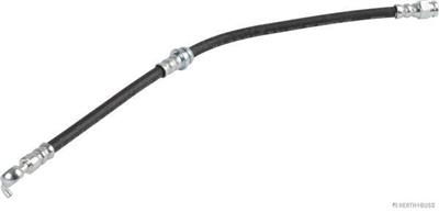 HERTH+BUSS JAKOPART J3703136 EAN: 4029416403058.