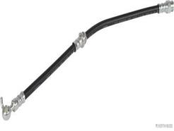 HERTH+BUSS JAKOPART J3703137