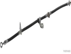 HERTH+BUSS JAKOPART J3704136