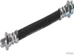 HERTH+BUSS JAKOPART J3705030