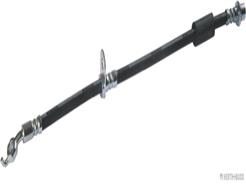 HERTH+BUSS JAKOPART J3706029