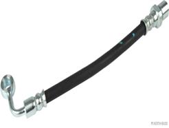 HERTH+BUSS JAKOPART J3707080