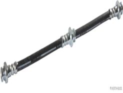 HERTH+BUSS JAKOPART J3708014