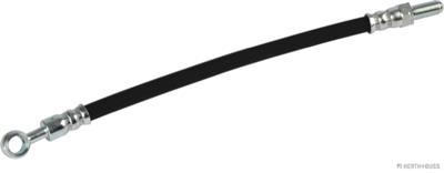 HERTH+BUSS JAKOPART J3708048 EAN: 4029416358402.