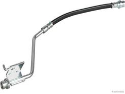 HERTH+BUSS JAKOPART J3710306