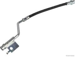 HERTH+BUSS JAKOPART J3710307