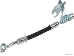 HERTH+BUSS JAKOPART J3710333