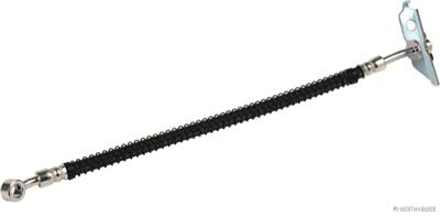 HERTH+BUSS JAKOPART J3710501 EAN: 4029416275198.