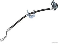 HERTH+BUSS JAKOPART J37105013