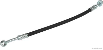 HERTH+BUSS JAKOPART J3710504 EAN: 4029416275228.