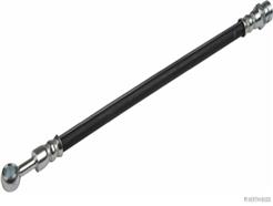 HERTH+BUSS JAKOPART J3710525