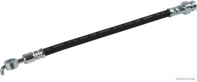 HERTH+BUSS JAKOPART J3710559 EAN: 4029416365141.