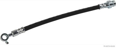 HERTH+BUSS JAKOPART J3710562 EAN: 4029416365172.