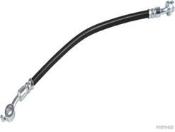 HERTH+BUSS JAKOPART J3710595