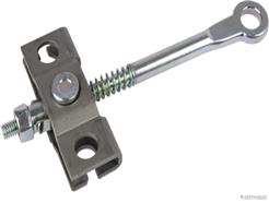 HERTH+BUSS JAKOPART J3910310