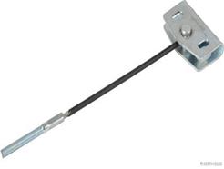 HERTH+BUSS JAKOPART J3911046