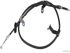 HERTH+BUSS JAKOPART J3920530