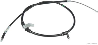 HERTH+BUSS JAKOPART J3920532 EAN: 4029416243685.