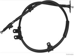 HERTH+BUSS JAKOPART J3920566