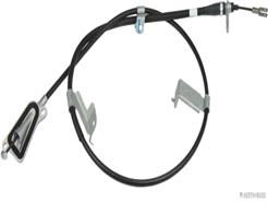 HERTH+BUSS JAKOPART J3921071