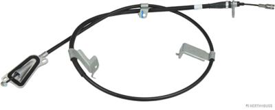 HERTH+BUSS JAKOPART J3921071 EAN: 4029416196899.