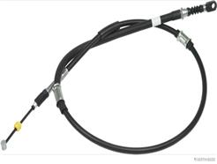 HERTH+BUSS JAKOPART J3922046