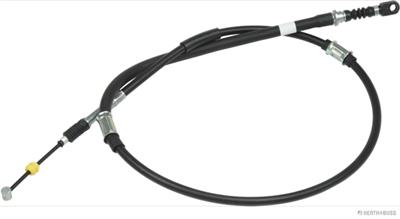 HERTH+BUSS JAKOPART J3922046 EAN: 4029416130459.