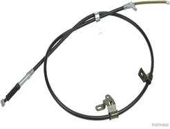 HERTH+BUSS JAKOPART J3922060