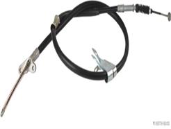 HERTH+BUSS JAKOPART J3922063