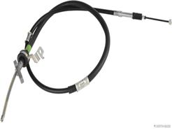 HERTH+BUSS JAKOPART J3922065