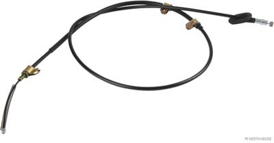 HERTH+BUSS JAKOPART J3925071 EAN: 4029416236786.