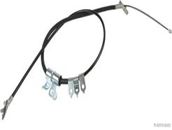 HERTH+BUSS JAKOPART J3926054