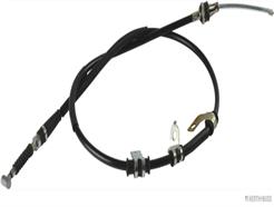 HERTH+BUSS JAKOPART J3928013