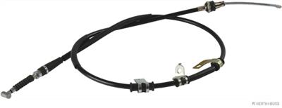 HERTH+BUSS JAKOPART J3928013 EAN: 4029416069117.